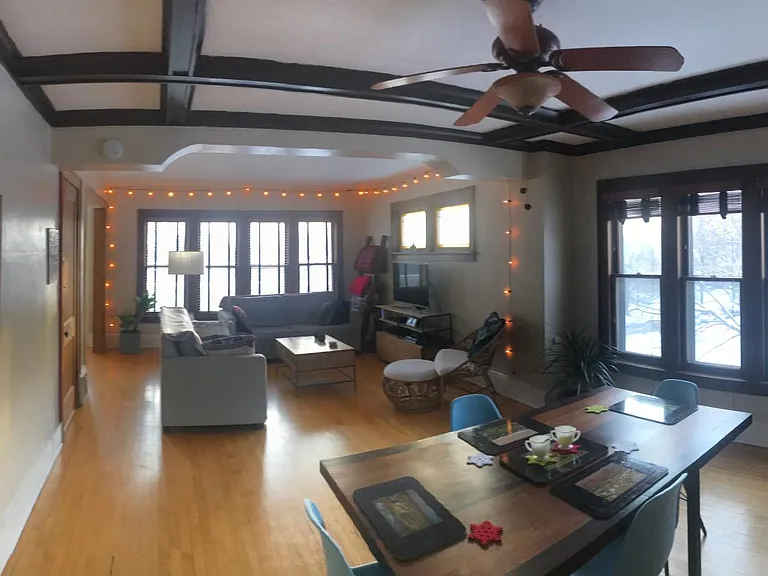 2945 S Logan Ave #2 — Photo 7