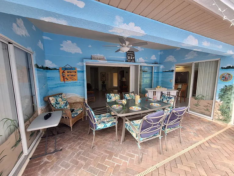 117 Siesta Rd — Photo 10