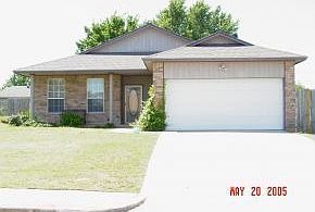 1st image of 4720 Brookwood Dr