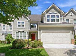 46 Old Granary Ct, Baltimore, MD 21228