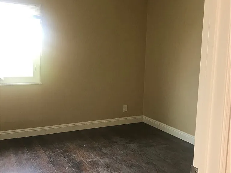 3058 Madison Ave — Photo 29