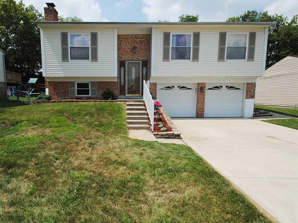 1st image of 3944 Hunters Green Dr