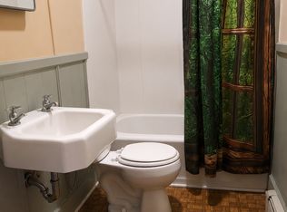 92 Middle St #5, Lewiston, ME 04240