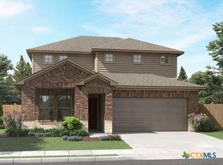 102 Barton Point, Cibolo, TX 78108