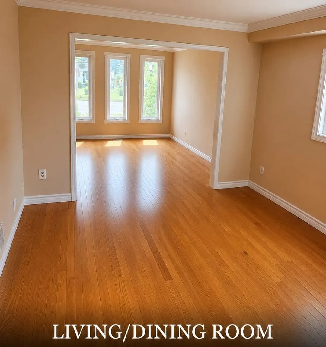 5 bed, $4,000 — Photo 4