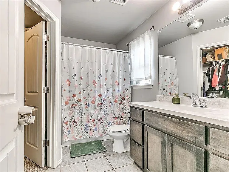 9524 SW 29th Ter — Photo 27