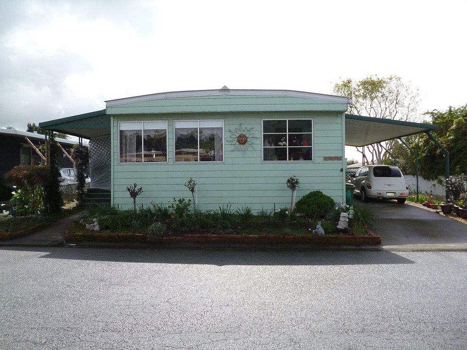 1st image of 37 Sea Breeze Dr