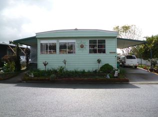 37 Sea Breeze Dr, Half Moon Bay, CA 94019