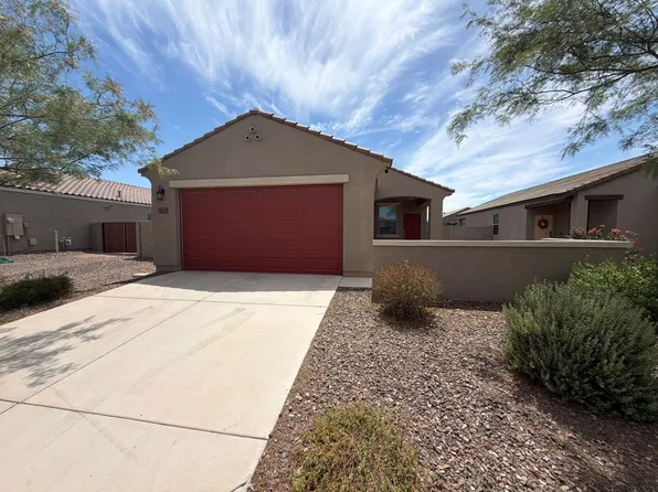 3673 E Sandoval Dr, San Tan Valley, AZ 85140