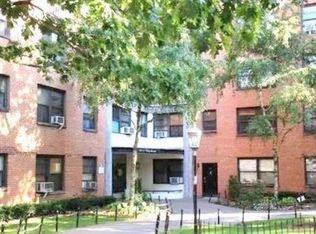 9932 66th Rd #500, Rego Park, NY 11374