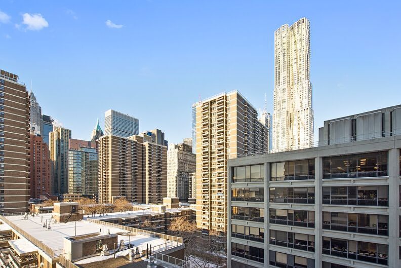 1st image of 80 Gold St #10F