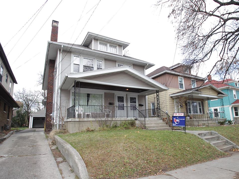 1st image of 1627 Wealthy St SE