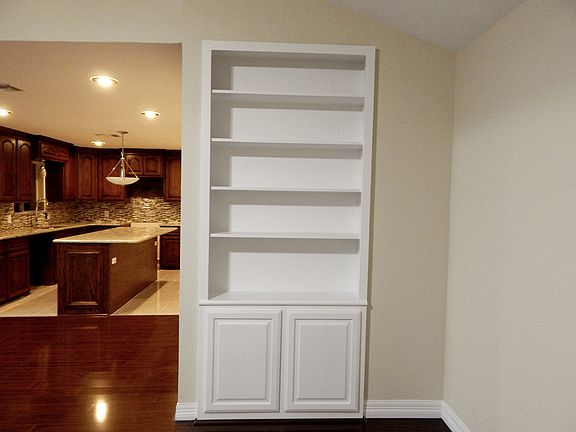 5th image of 4001 Donaho Dr