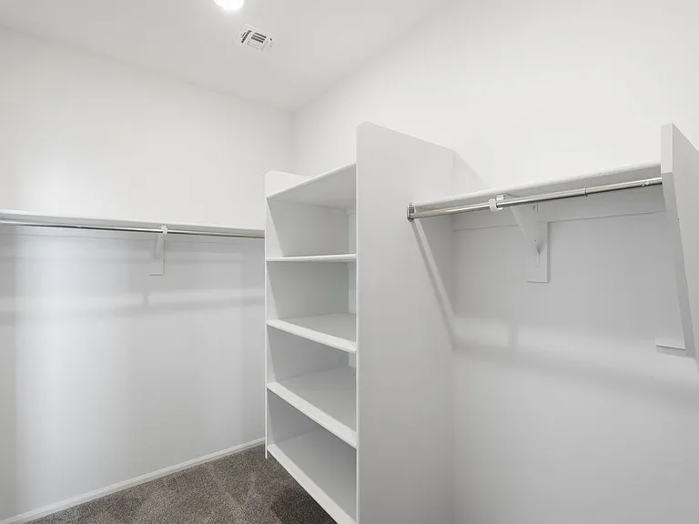 9737 E Copper Glance Trl — Photo 41