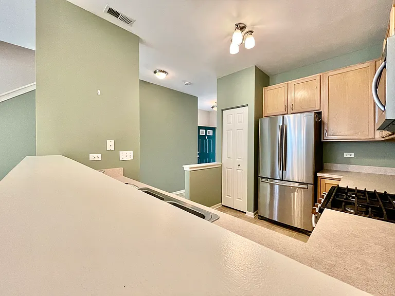 2867 Falling Waters Dr — Photo 6