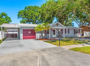 2016 Whispering Sands Ct, Dover, FL 33527