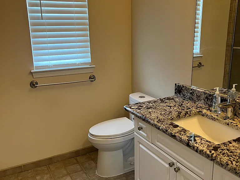 3583 Oakmonte Blvd #52 — Photo 14