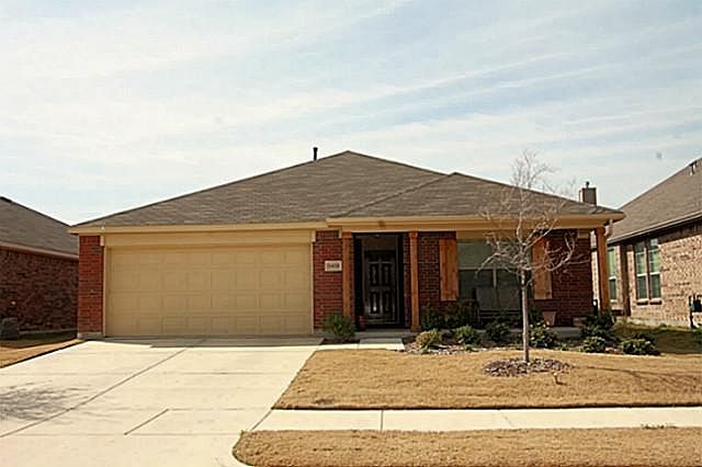 1st image of 5409 Balmorhea Dr