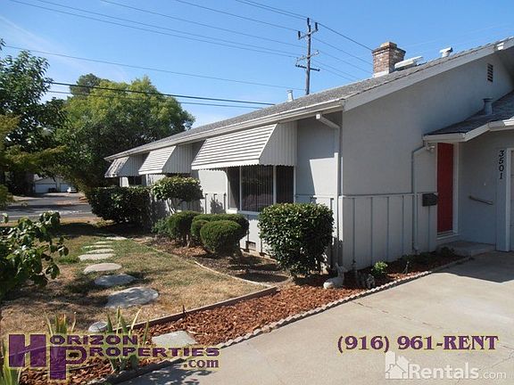5th image of 3501 Fontaine Ct