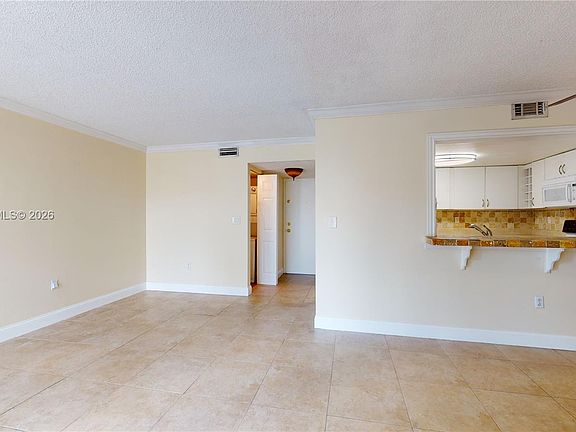3rd image of (Undisclosed Address)