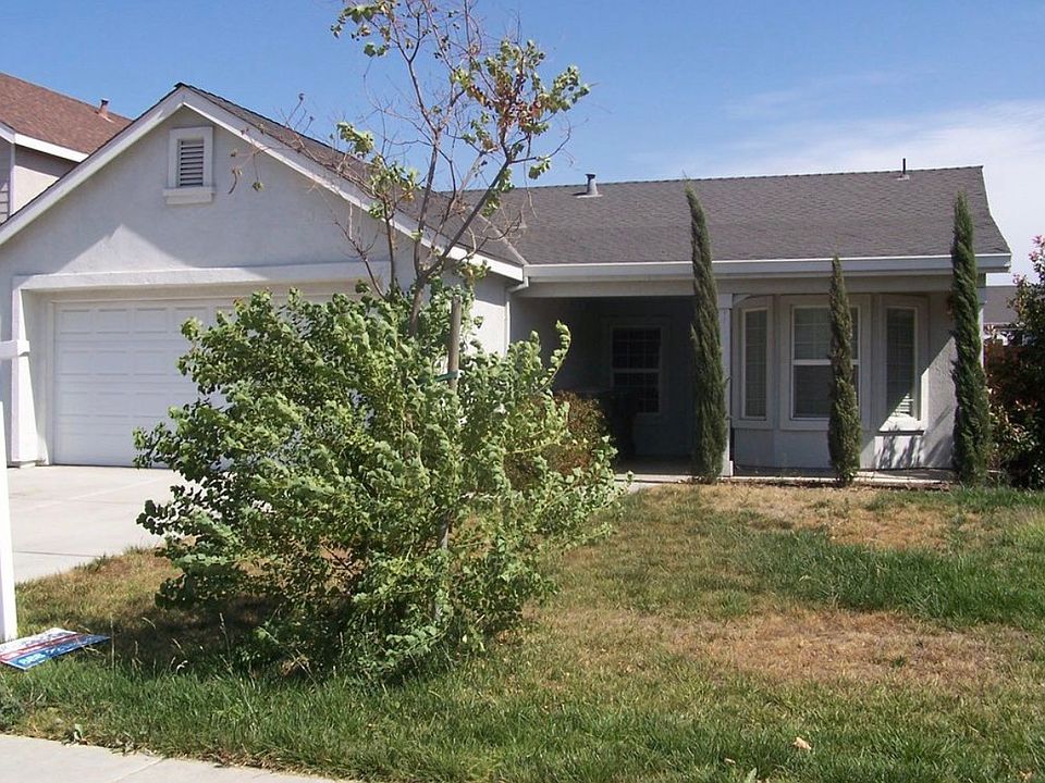 1st image of 1830 Longdon Dr