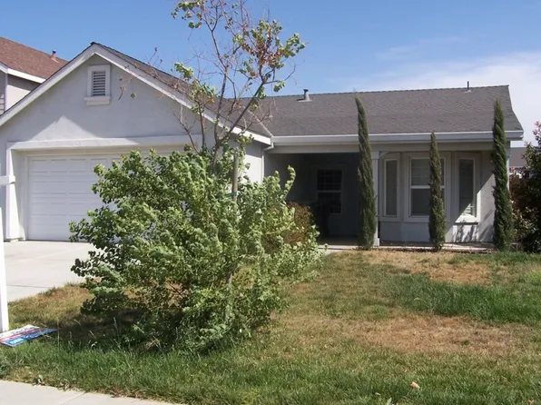 1830 Longdon Dr, Stockton, CA 95206