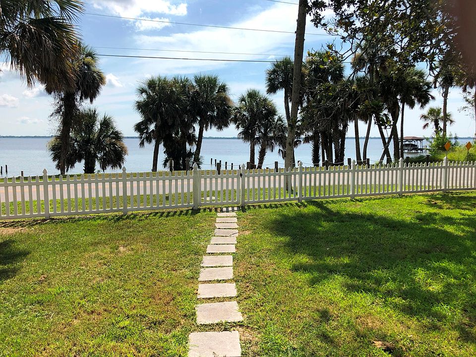 1st image of 4001 Indian River Dr