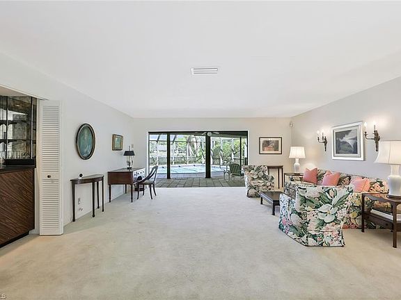 2nd image of 700 Bald Eagle DR #37