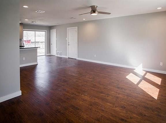 5th image of 713 Wales Way