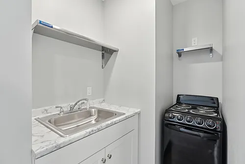 610 Congress St #8 Photo 1