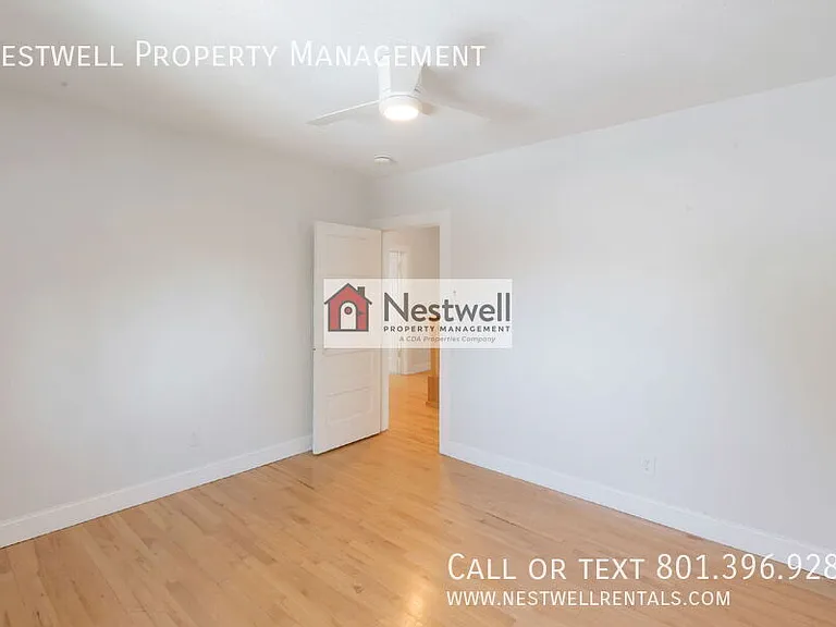 986 S Lake St — Photo 27