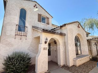 8306 W Sheridan St, Phoenix, AZ 85037