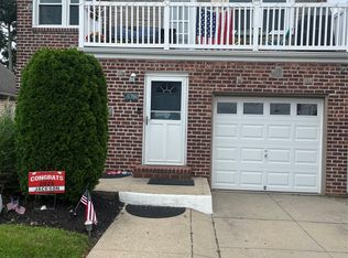 538 E Park Ave, Long Beach, NY 11561
