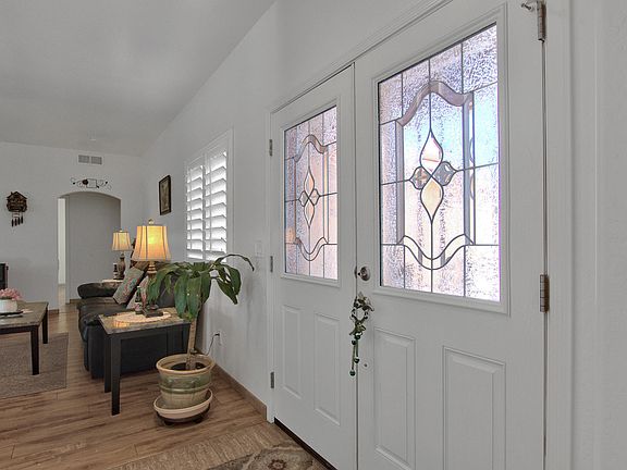 2nd image of 8021 E Flossmoor Ave