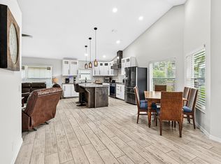 7876 Lake Champlain Court, Delray Beach, FL 33446