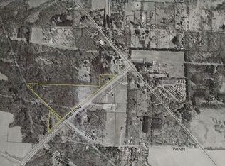 1935 Walton Rd, Niles, MI 49120