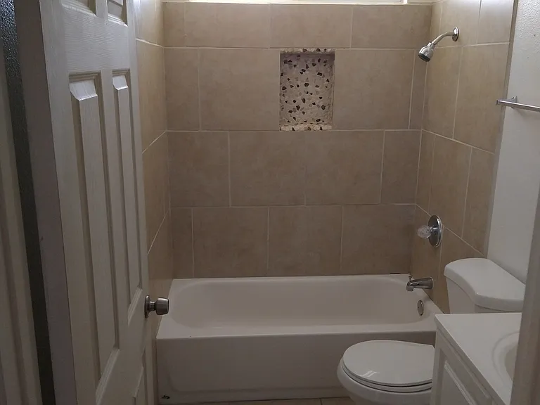 5228 Adobe Rd #Q — Photo 14