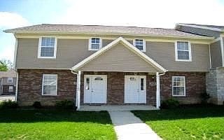 1st image of 2424 S Woolery Mill Dr