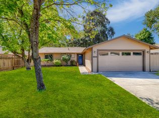 8844 Canarsie Ave, Orangevale, CA 95662