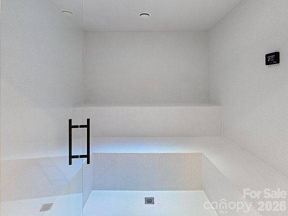 5th image of 52 Klimovych Rd