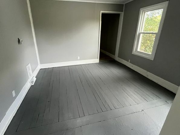 145-147 Lenox St Front Up