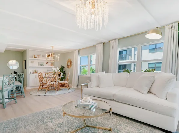 9 Bermuda Run Way, Saint Augustine, FL 32080