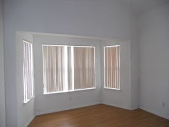 2nd image of 1303 Abberton Dr