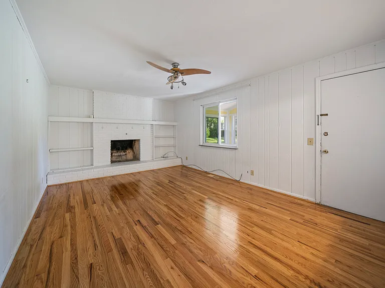 7829 Concord Hills Ln — Photo 14