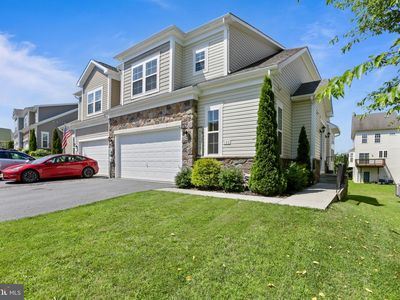 108 Strathmore Way E, Martinsburg, WV, 25403