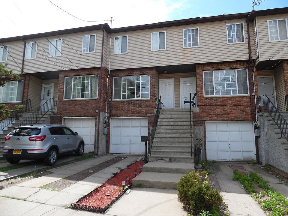 1st image of 160 Prospect Ave
