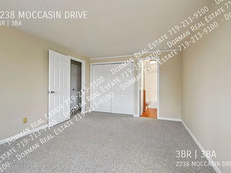 2238 Moccasin Pass — Photo 14