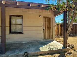 7414 Bannock Trl #3, Yucca Valley, CA 92284