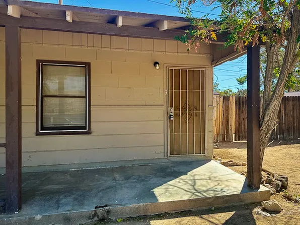 7414 Bannock Trl #3, Yucca Valley, CA 92284