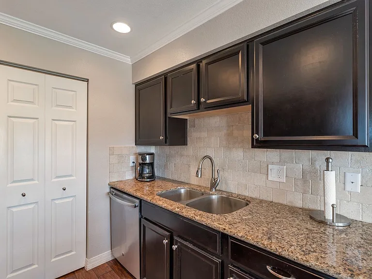 16657 E Gunsight Dr #294 — Photo 6